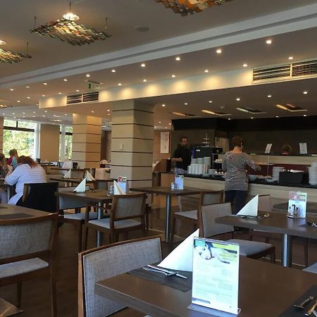 Bük Birdland Villapark Golf View المظهر الخارجي الصورة